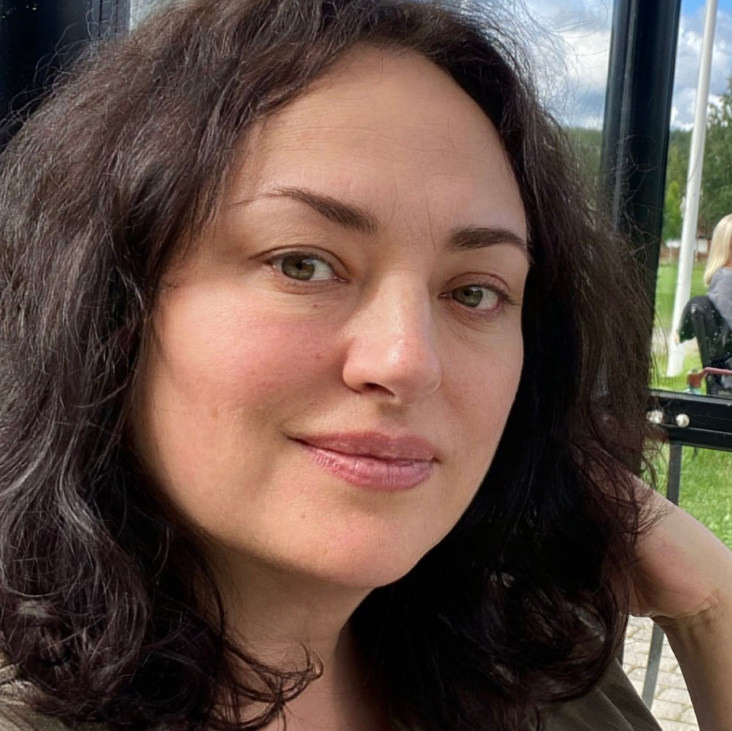 Om oss. Sand Animasjonsteatret