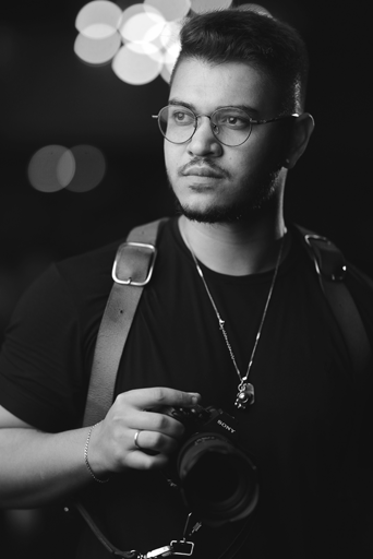 Fotógrafo de casamento em uberlândia: Costa Valle Fotógrafo