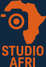 studioafri.wfolio.pro