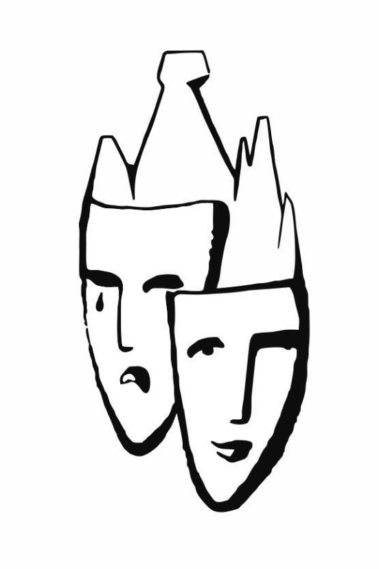 Գորիսի դրամատիկական թատրոնի տեխնիկական կազմը