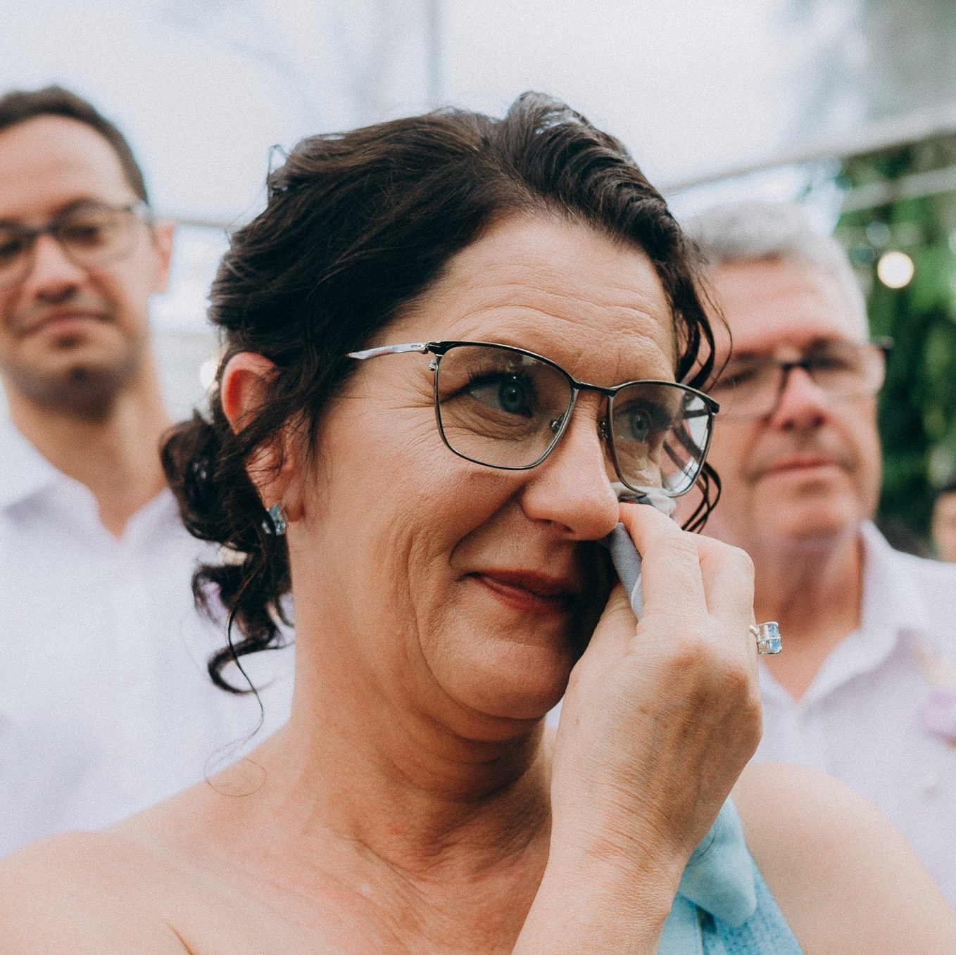 Fotógrafo de Casamento espontâneo em Belo Horizonte MG| Bittencourt Frames