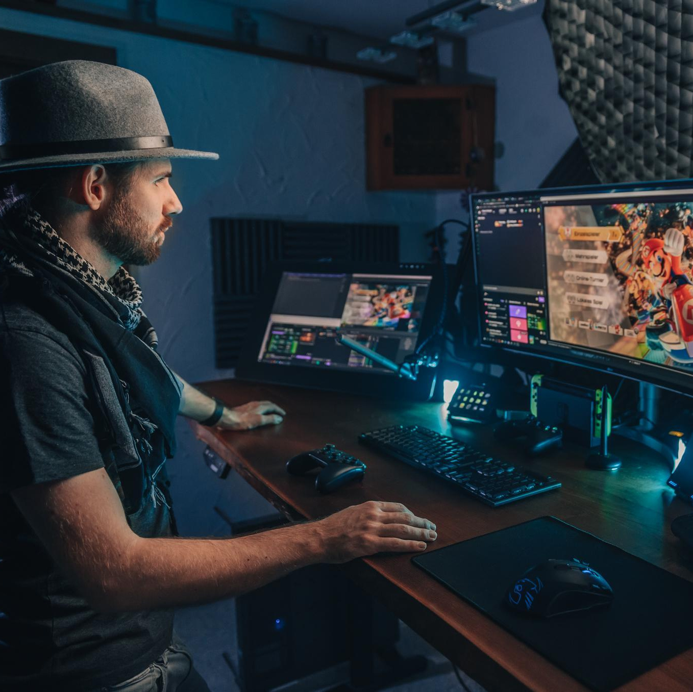 Lily Walter | Ihre Fotografin aus Raum Regensburg. Lily Walter | Hochzeitsfotografin Regensburg | München