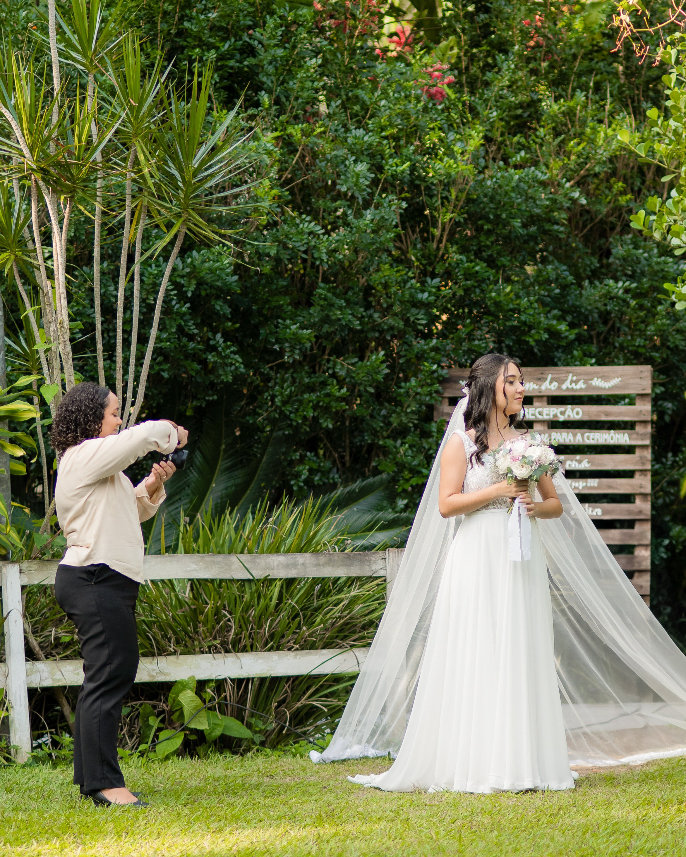 Larissareisfotografa