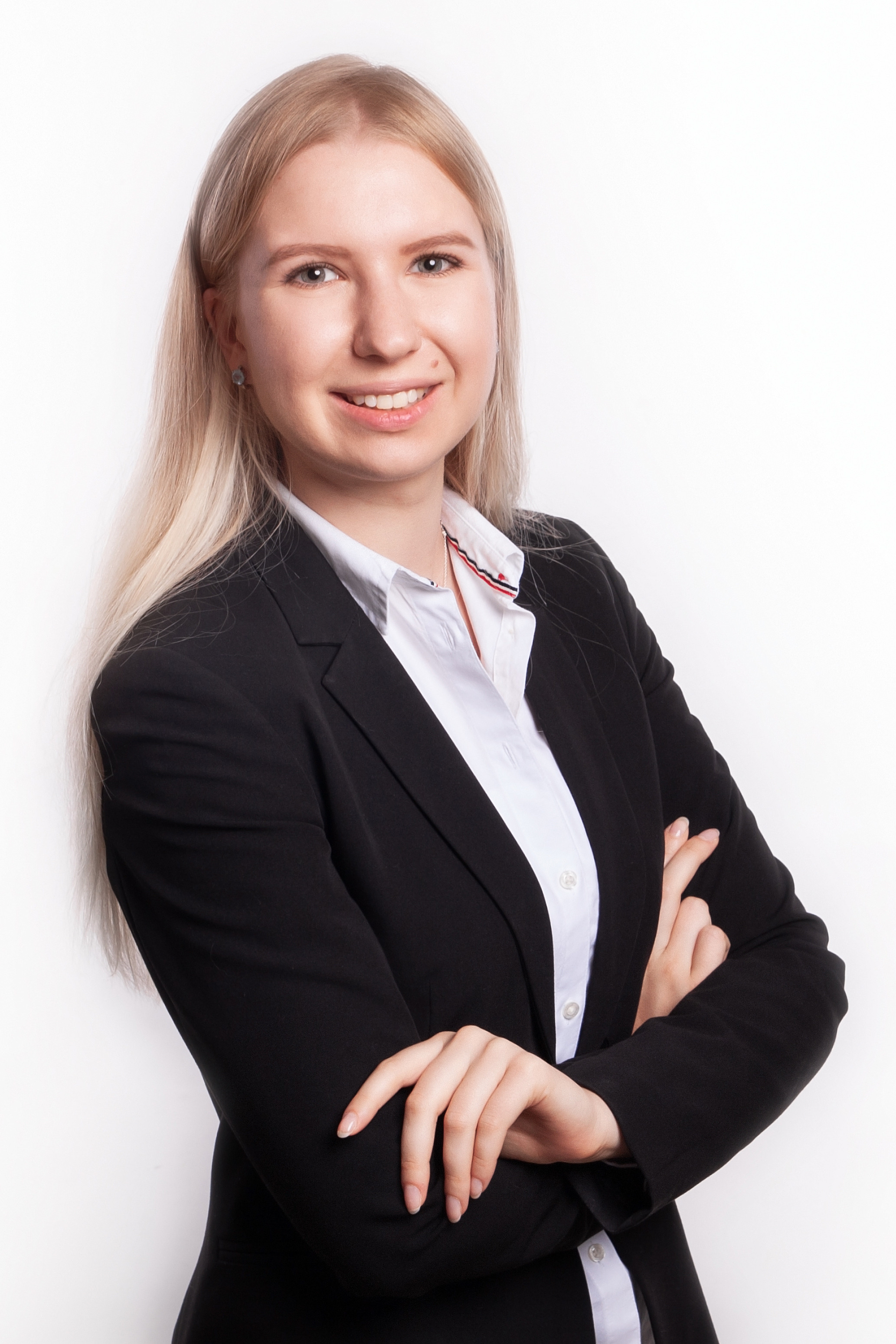 Bewerbungsfotos. Ihre Familienfotografin in Köln/Bonn Virezzi Fotodesign