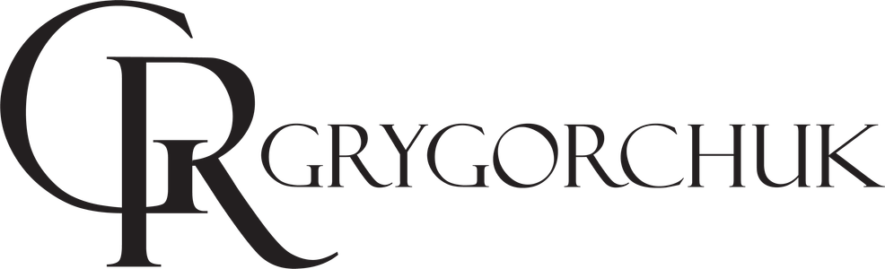 grygorchuk.com
