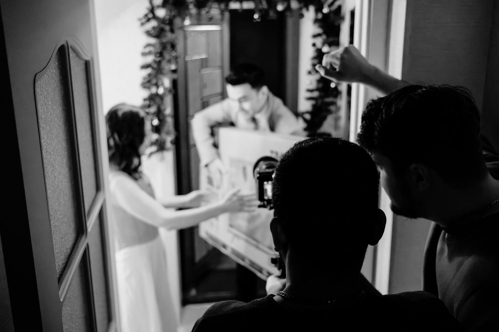 Яркие моменты, запечатленные в каждом кадре