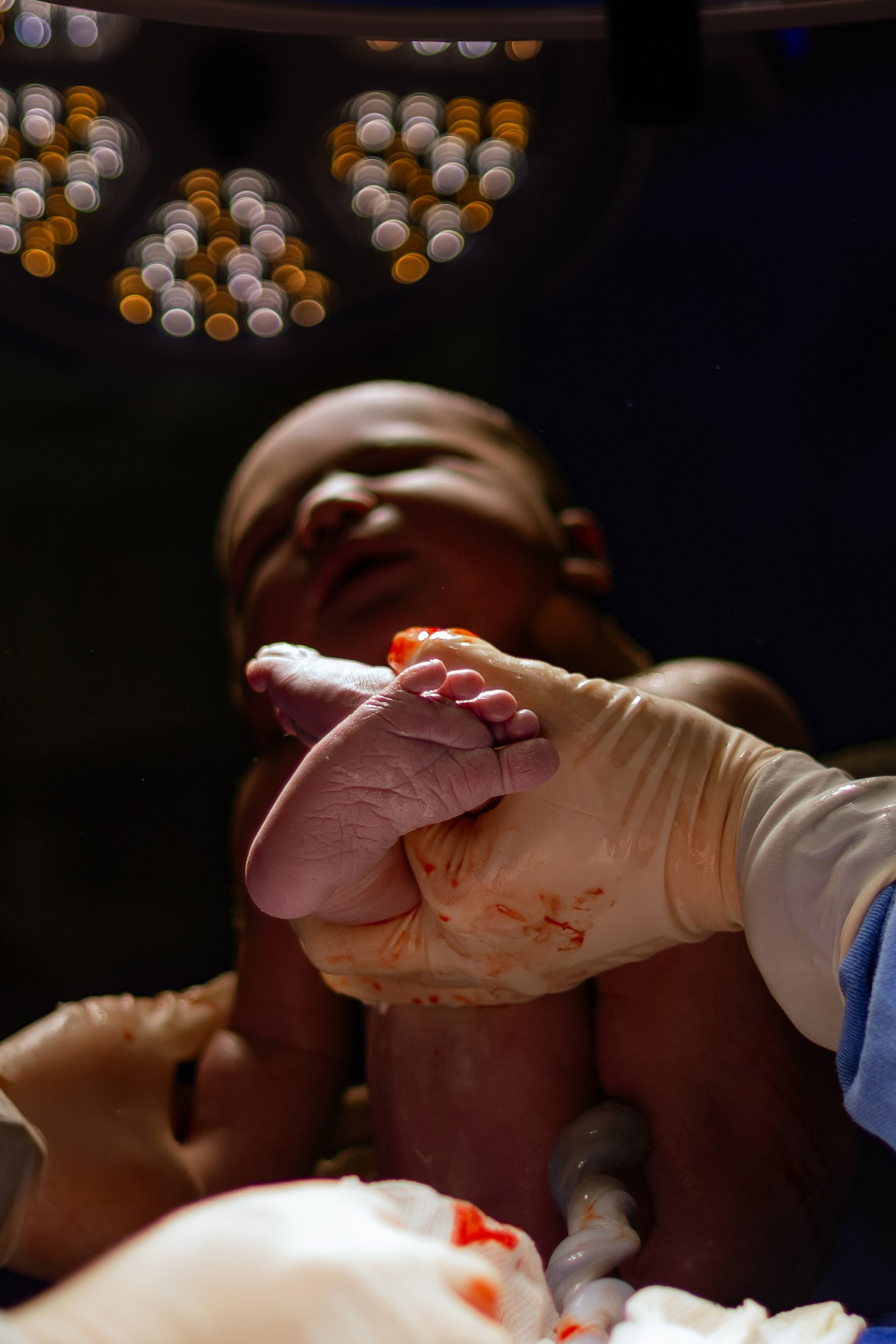 Lumiere Filmes e Fotos