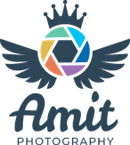amitphotography.com.au