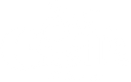 solcastle.in