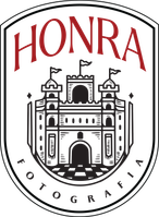 honrafotografia.com