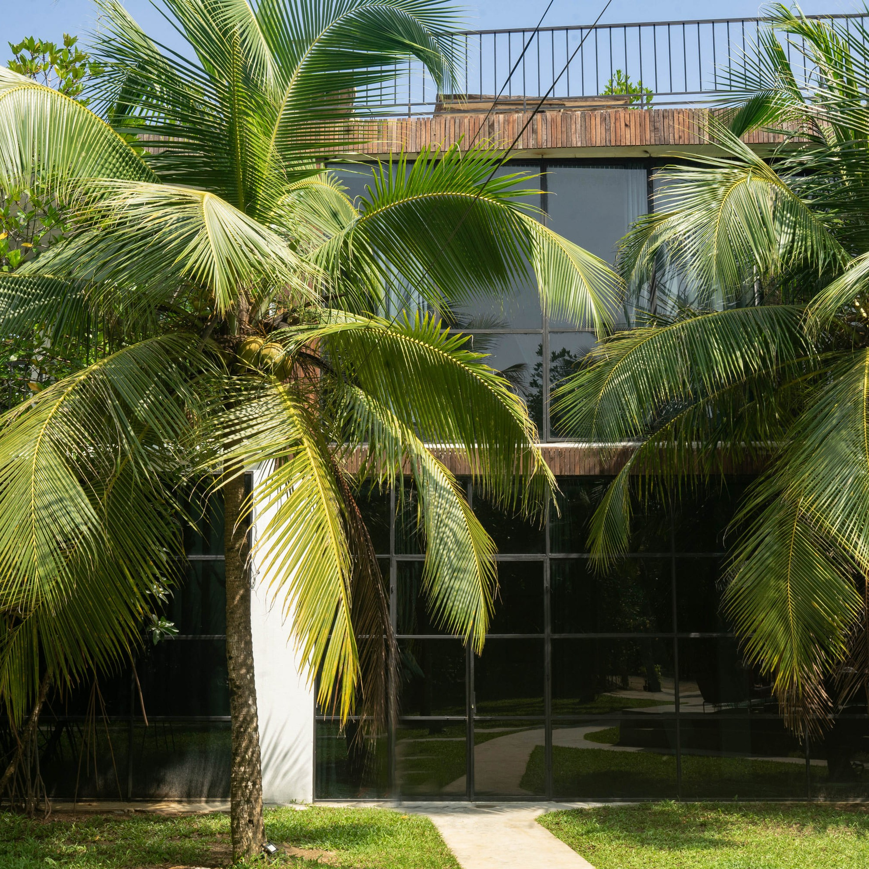 Contacts. Una town. NEW-GENERATION housing in Sri Lanka