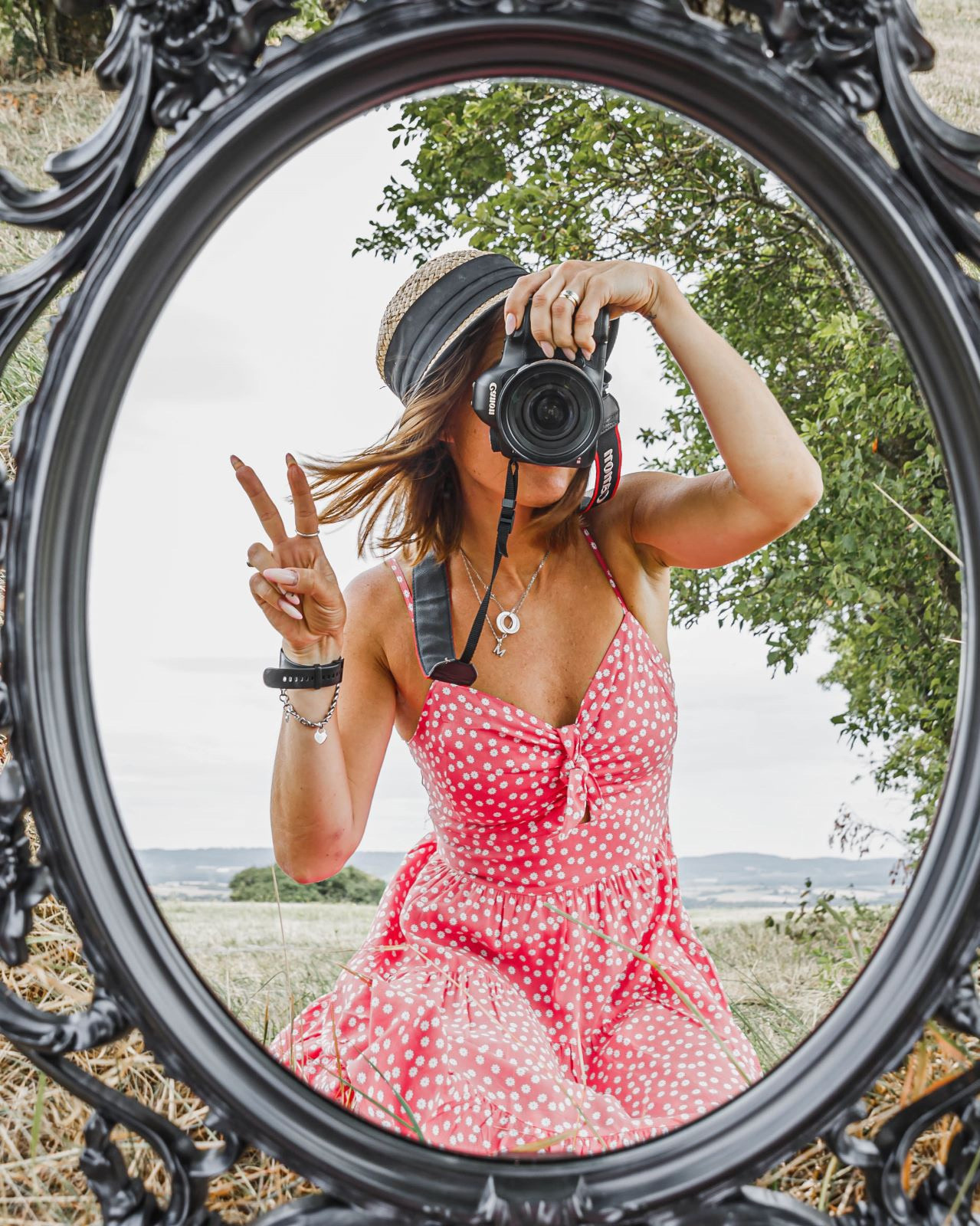 Kontakt. Familien, Kinder und Portrait Fotografie Nürnberg Erlangen Eckental