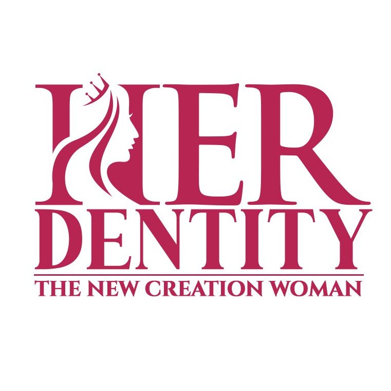 LADIES MINISTRY. Pastor Morris