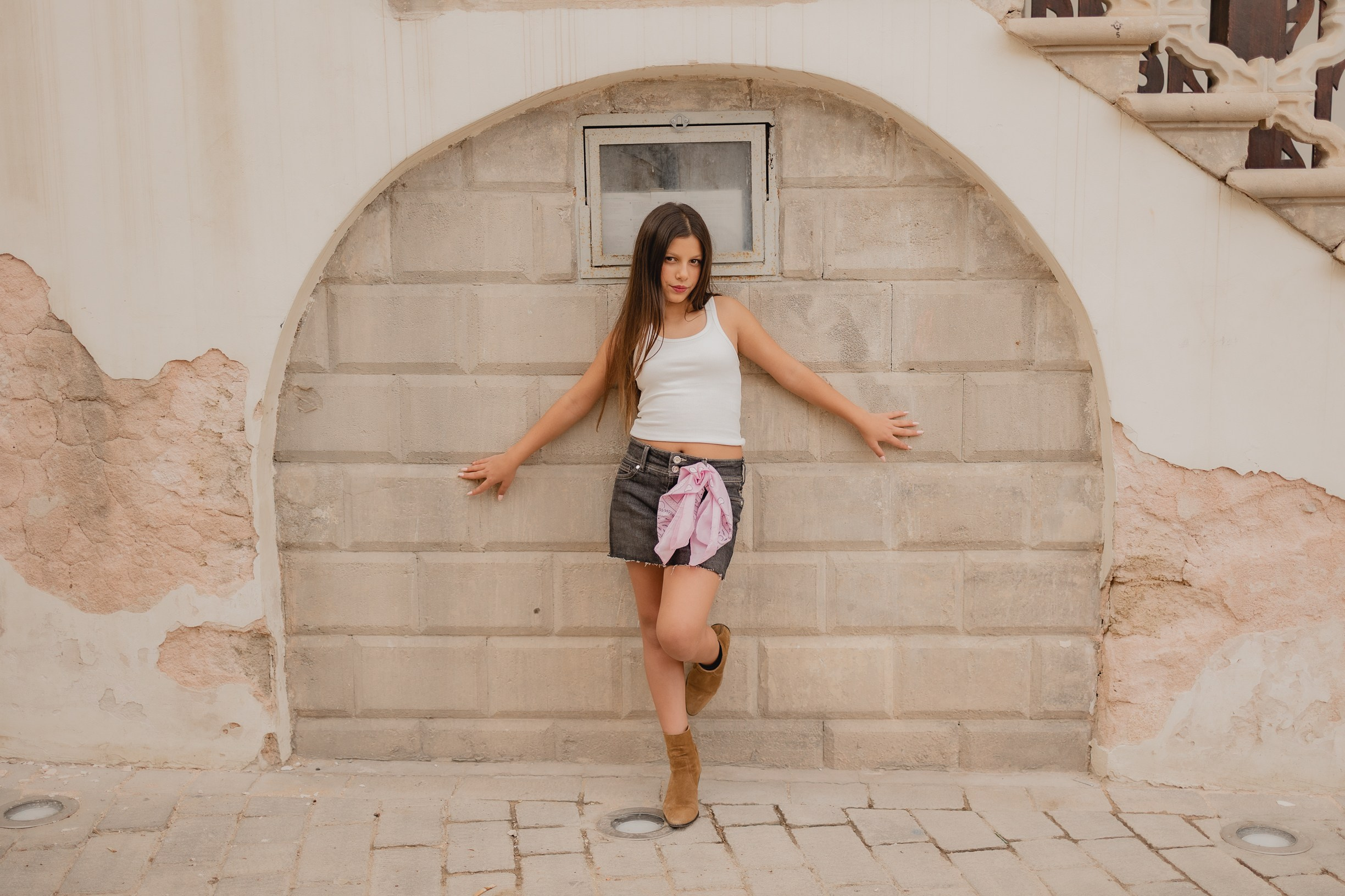 חבילות צילום. דף בית