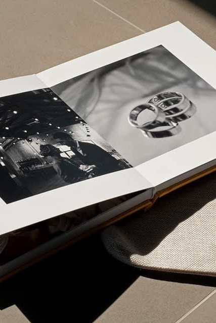 Info. Portrait photographer Alena Novgorodtseva