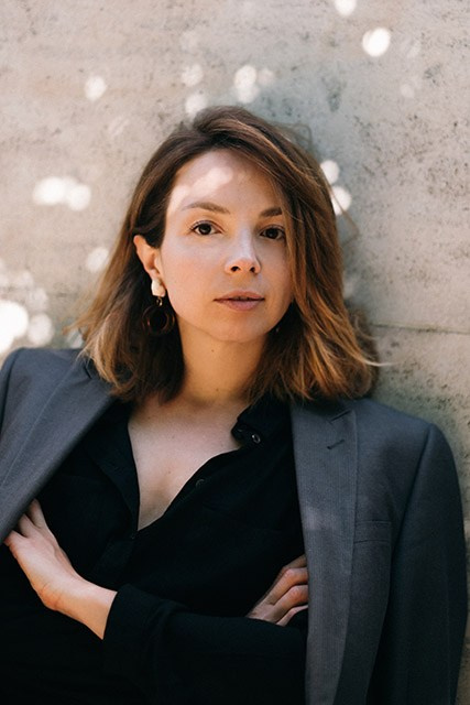 Photographe lifestyle à Paris