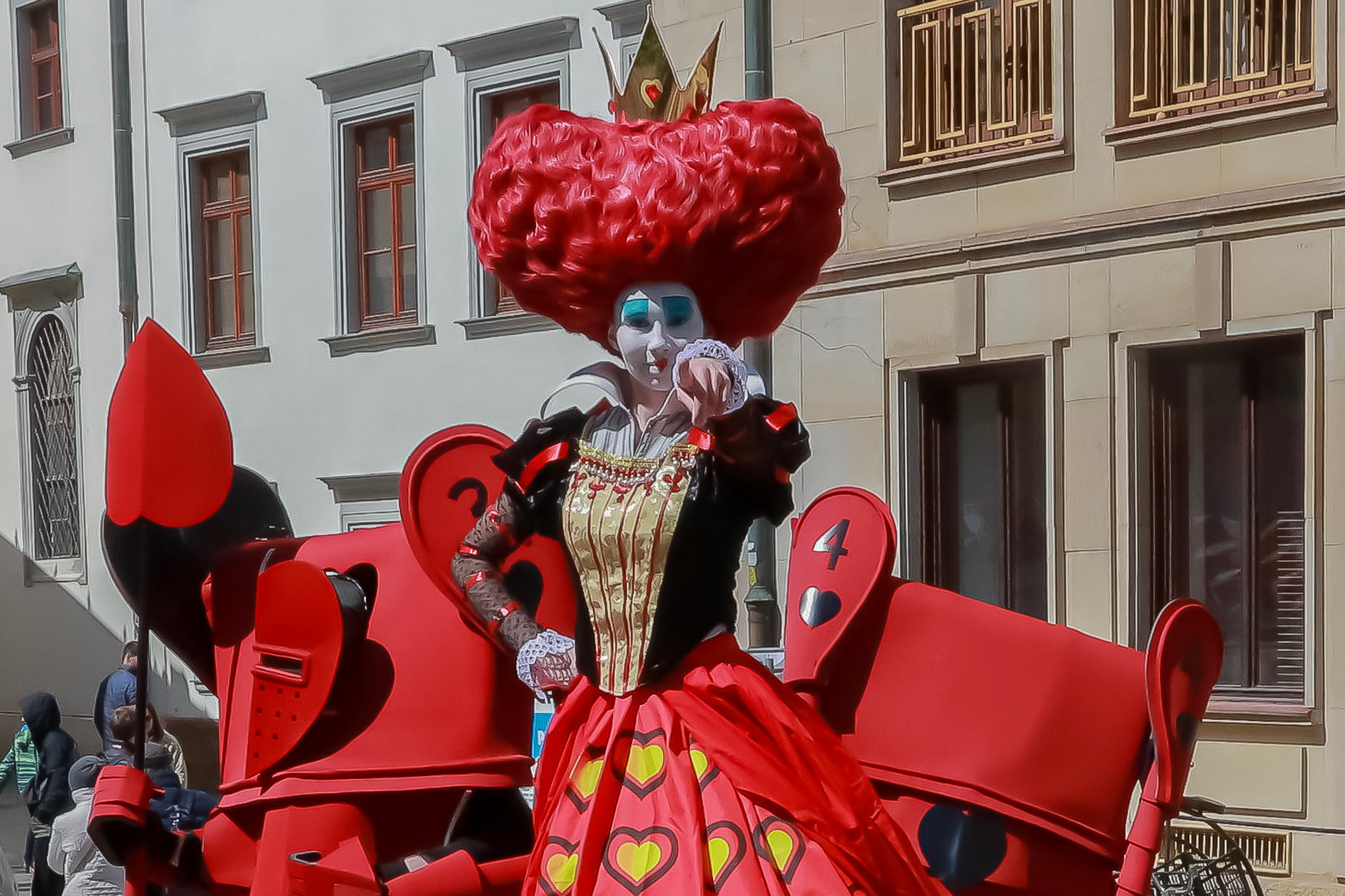 Reportage photographer Bratislava | Репортажний фотограф Братислава