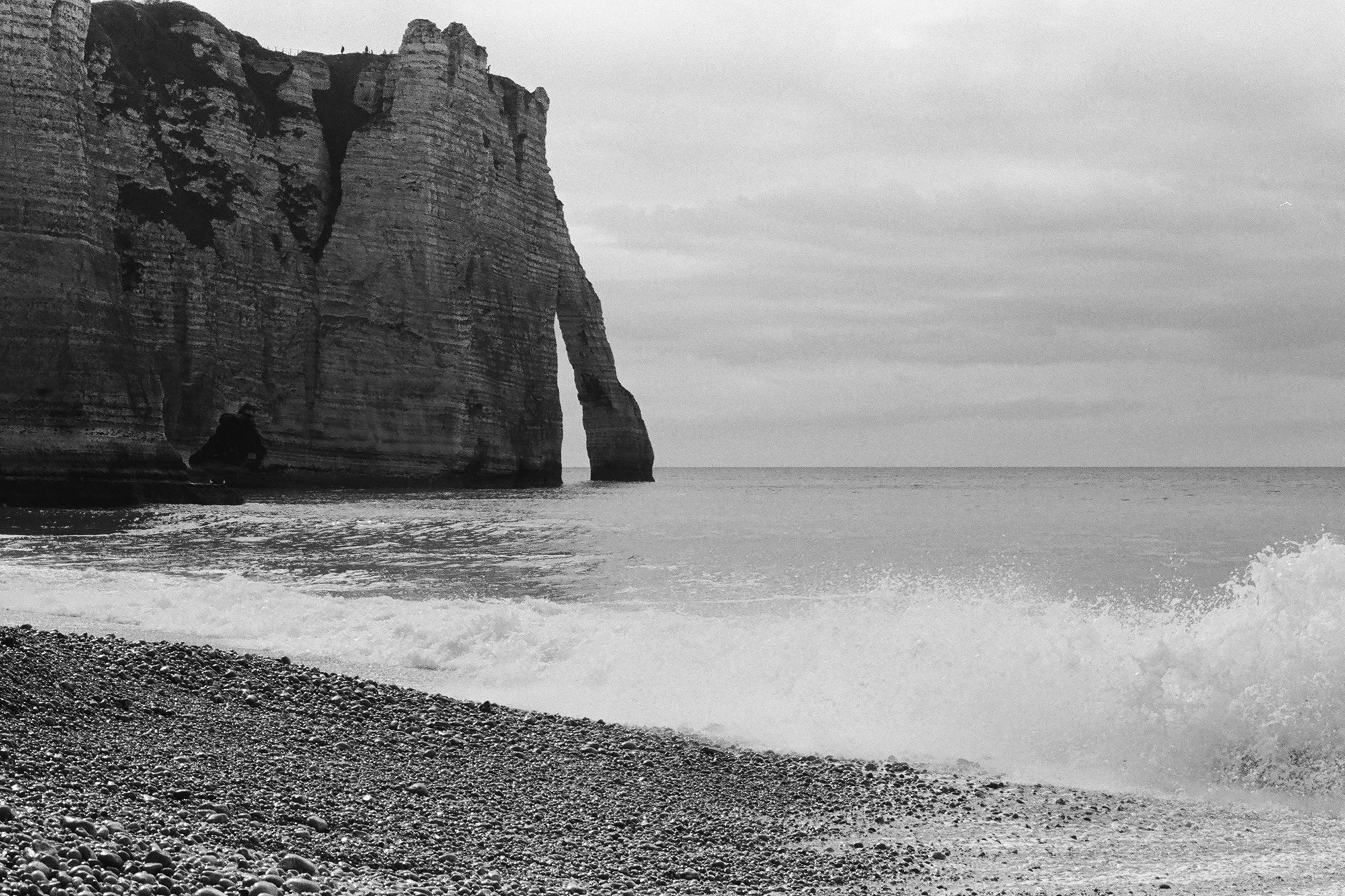 Время и память в фотографии. Polina Soyref, portrait photographer