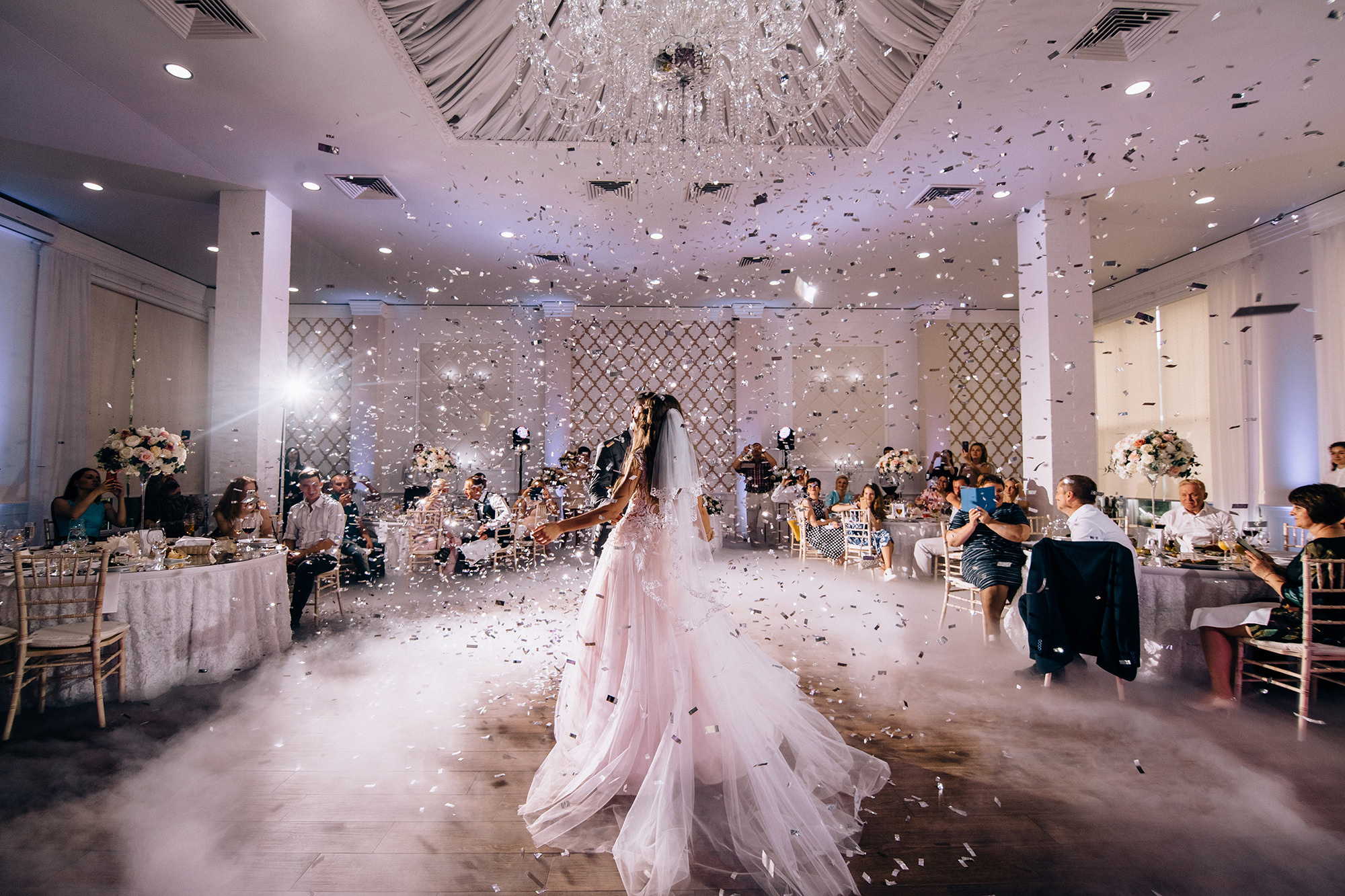 How to choose a wedding photographer and not make a mistake?. Wedding photographer Italy, France, Germany, Spain, Poland Oleg Zaicev