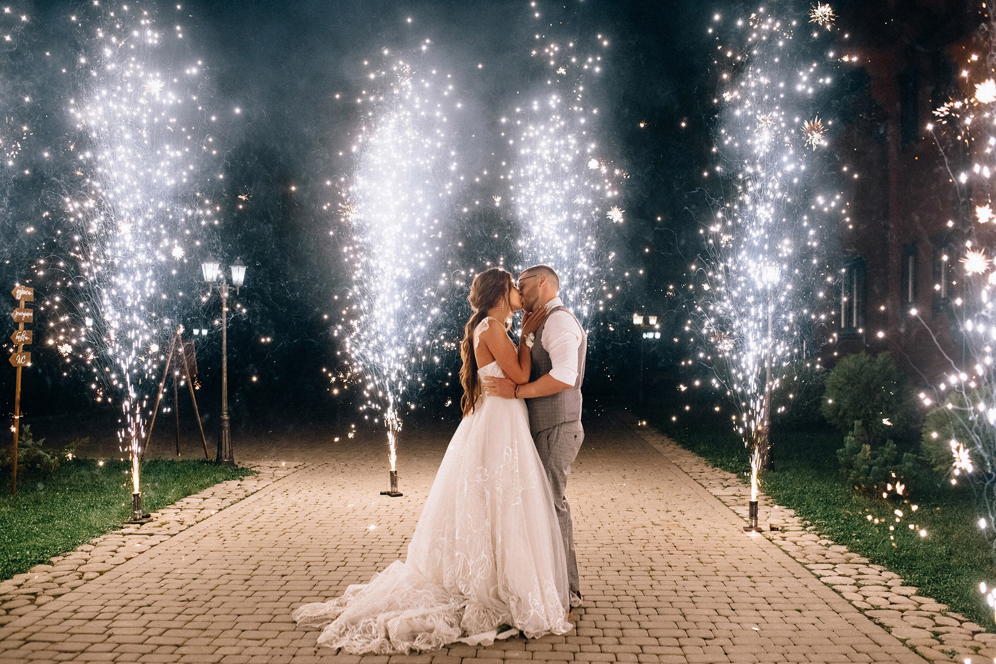 How to choose a wedding photographer and not make a mistake?. Wedding photographer Italy, France, Germany, Spain, Poland Oleg Zaicev
