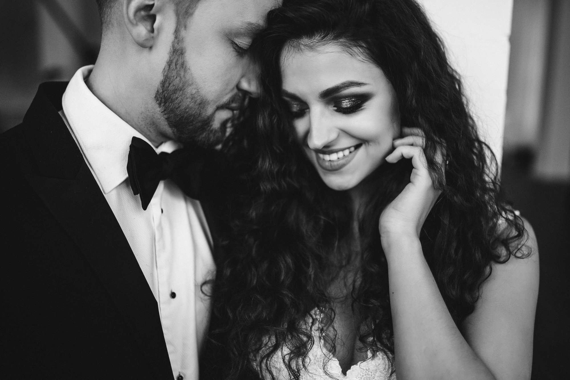 How to choose a wedding photographer and not make a mistake?. Wedding photographer Italy, France, Germany, Spain, Poland Oleg Zaicev