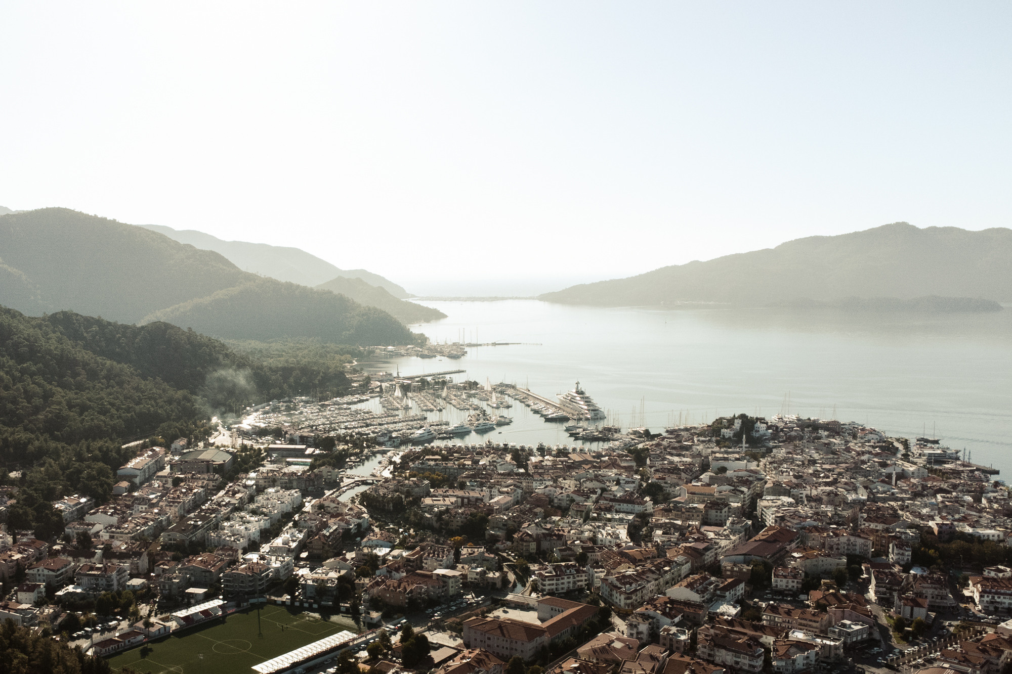 Contacts. SeaYou.Agency | Nautical Media