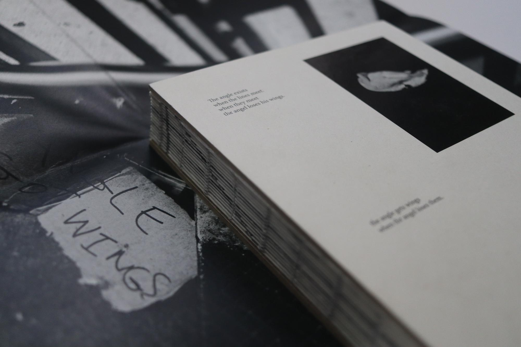 Books. Tatiana Kireicheva