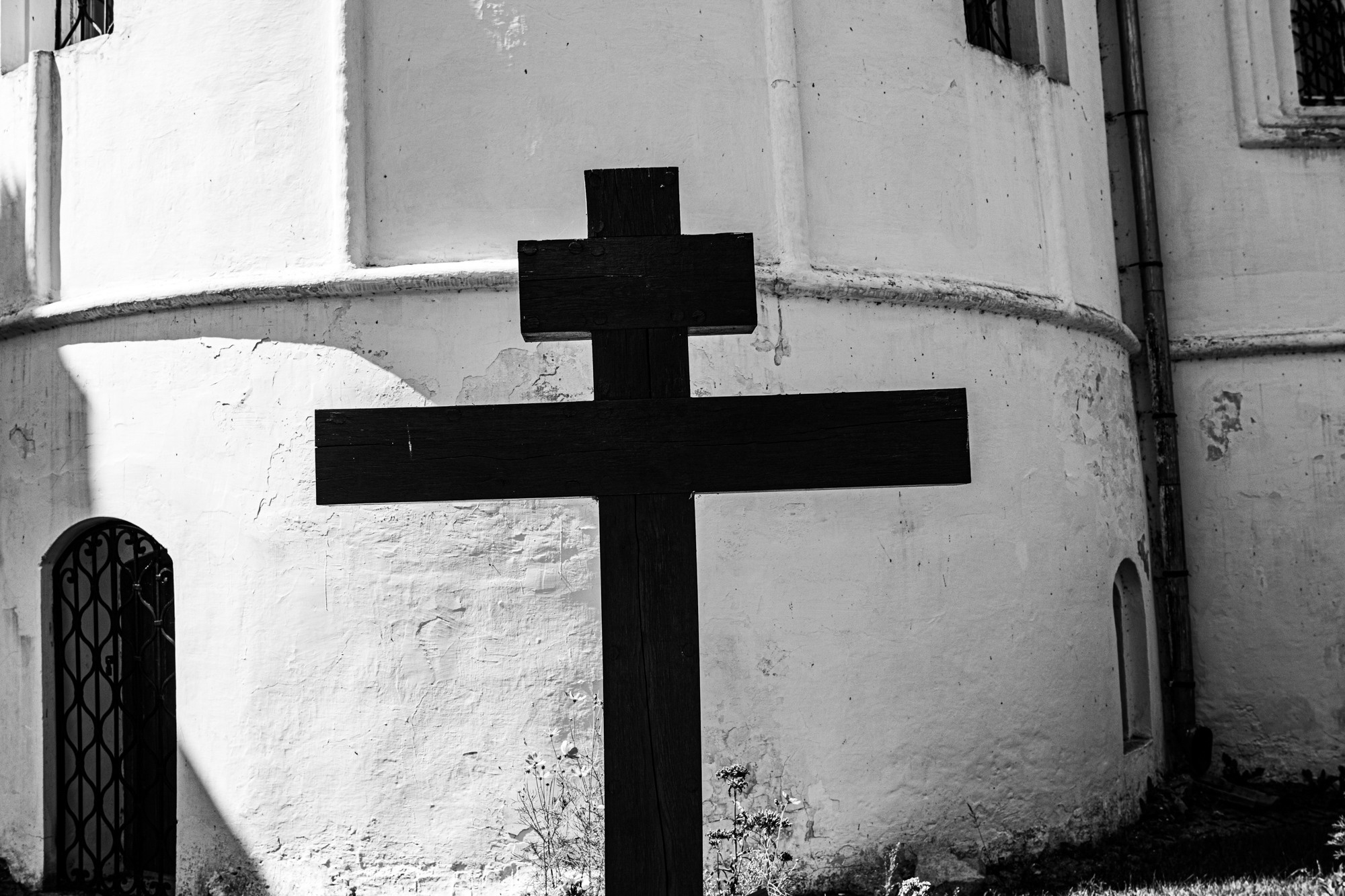 Photo projects. Tatiana Kireicheva