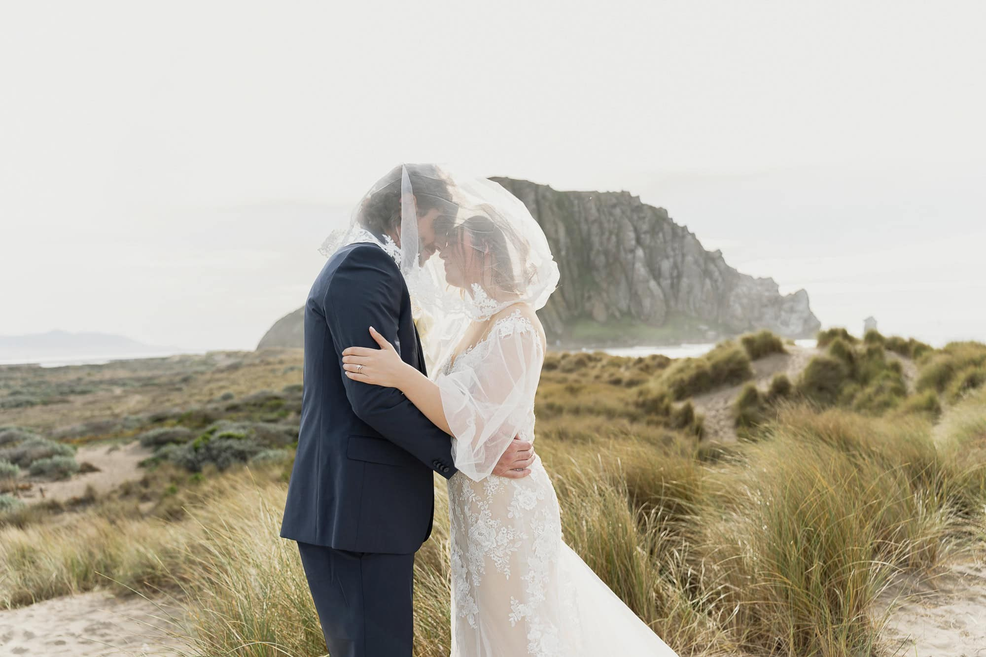 All Inclusive Elopement Package