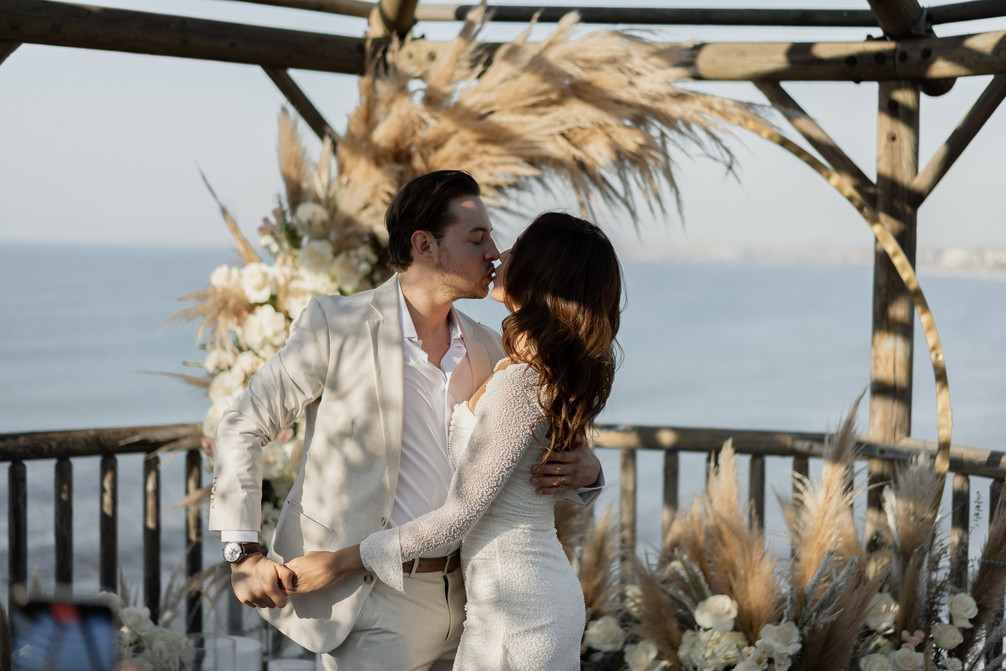 Wedding trends of 2025