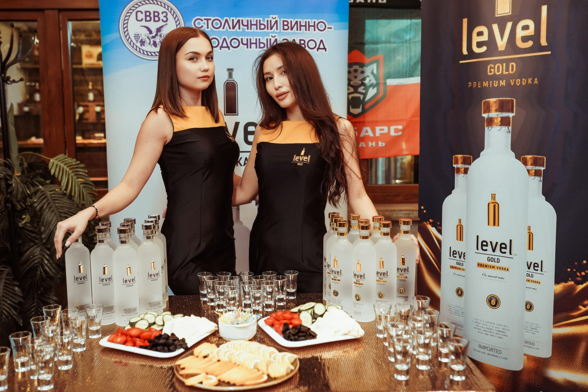 Фотоотчеты. Фотоотчеты