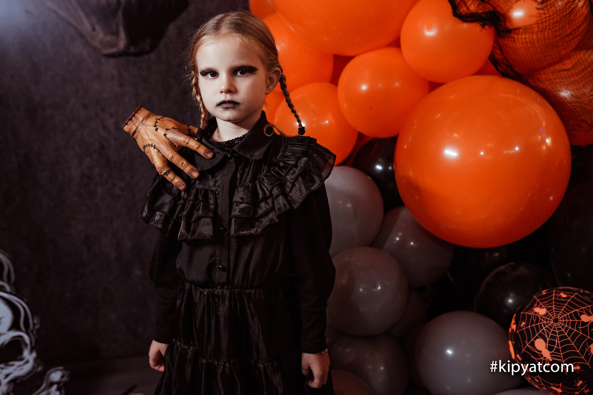 Фотоотчеты. Фотоотчеты