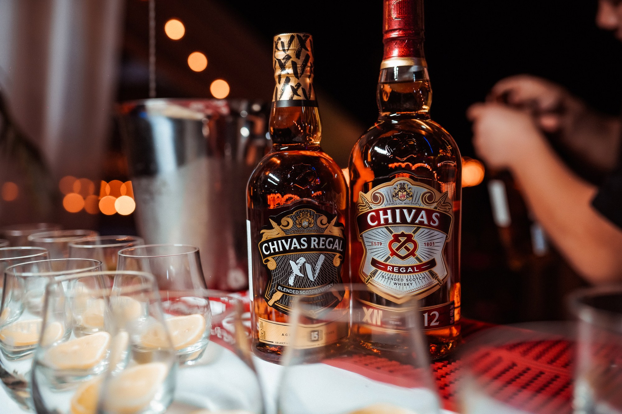 Фотоотчеты. Фотоотчеты