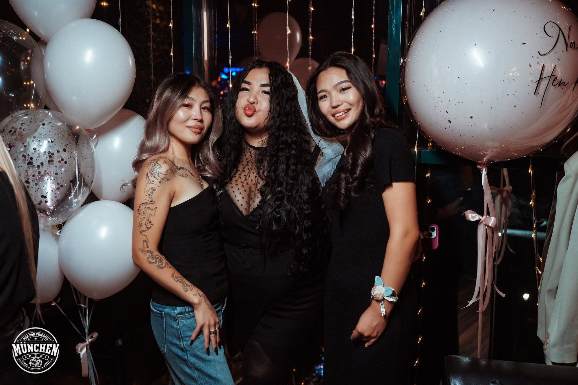 Фотоотчеты. Фотоотчеты