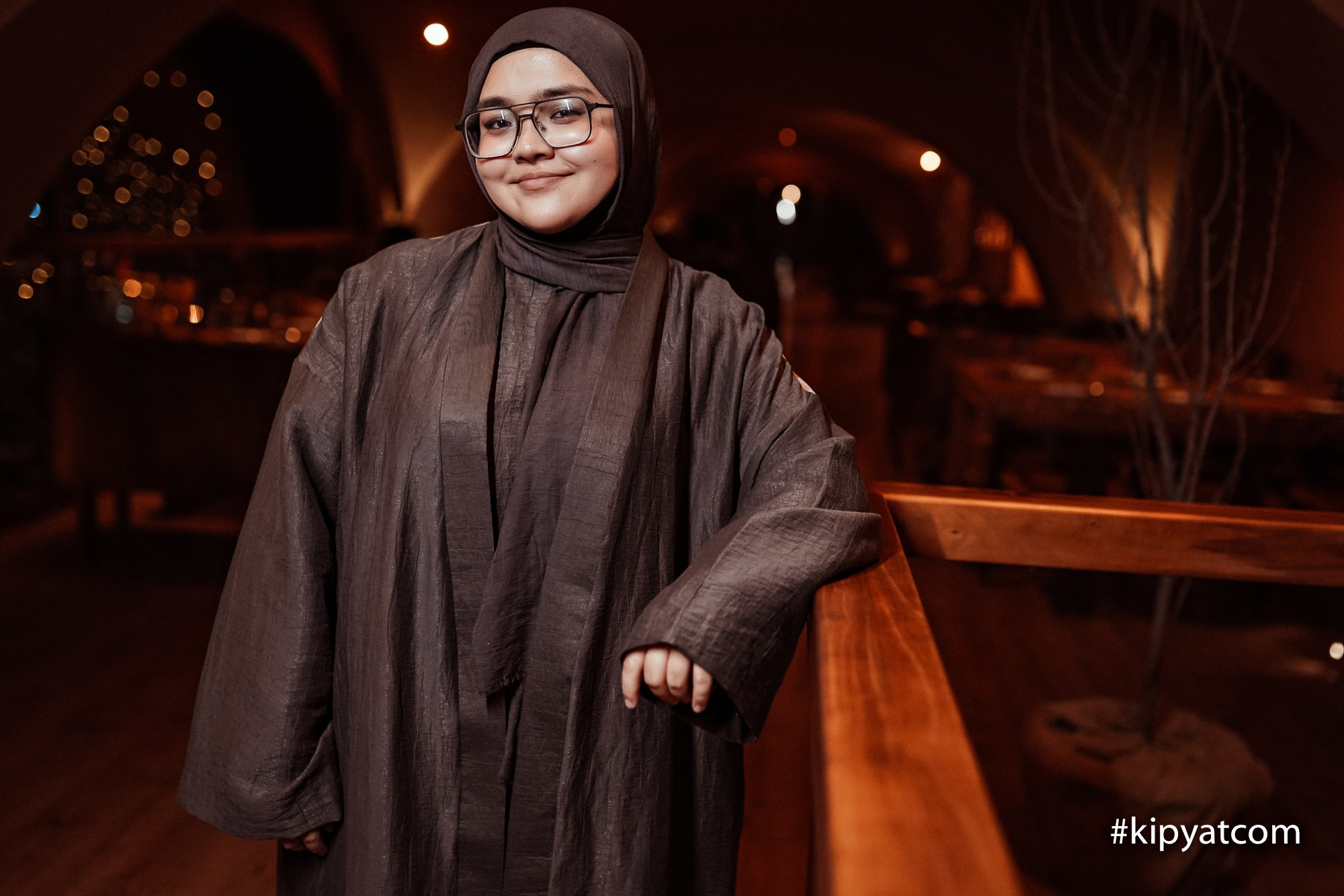 Фотоотчеты. Фотоотчеты