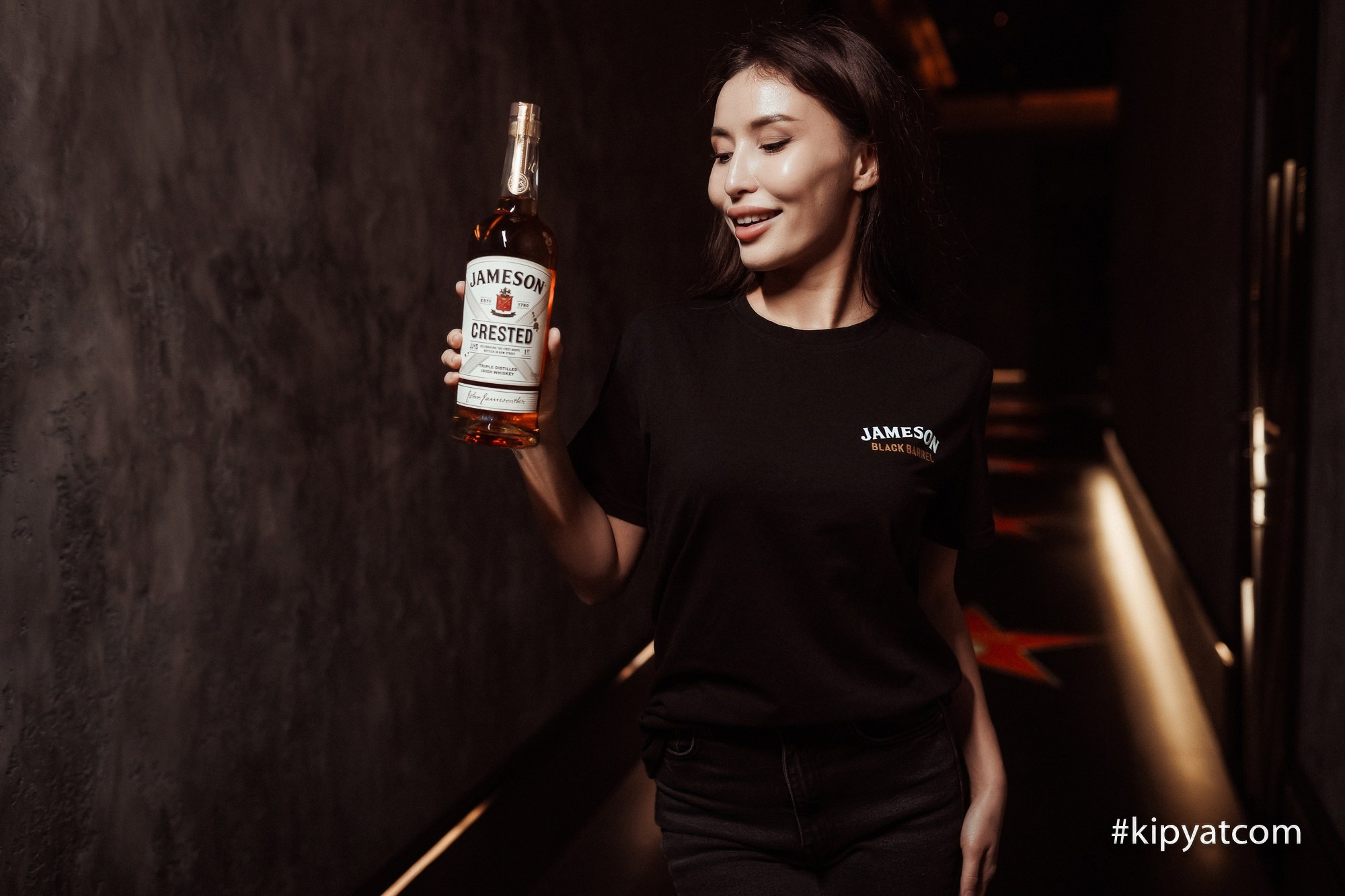 Фотоотчеты. Фотоотчеты