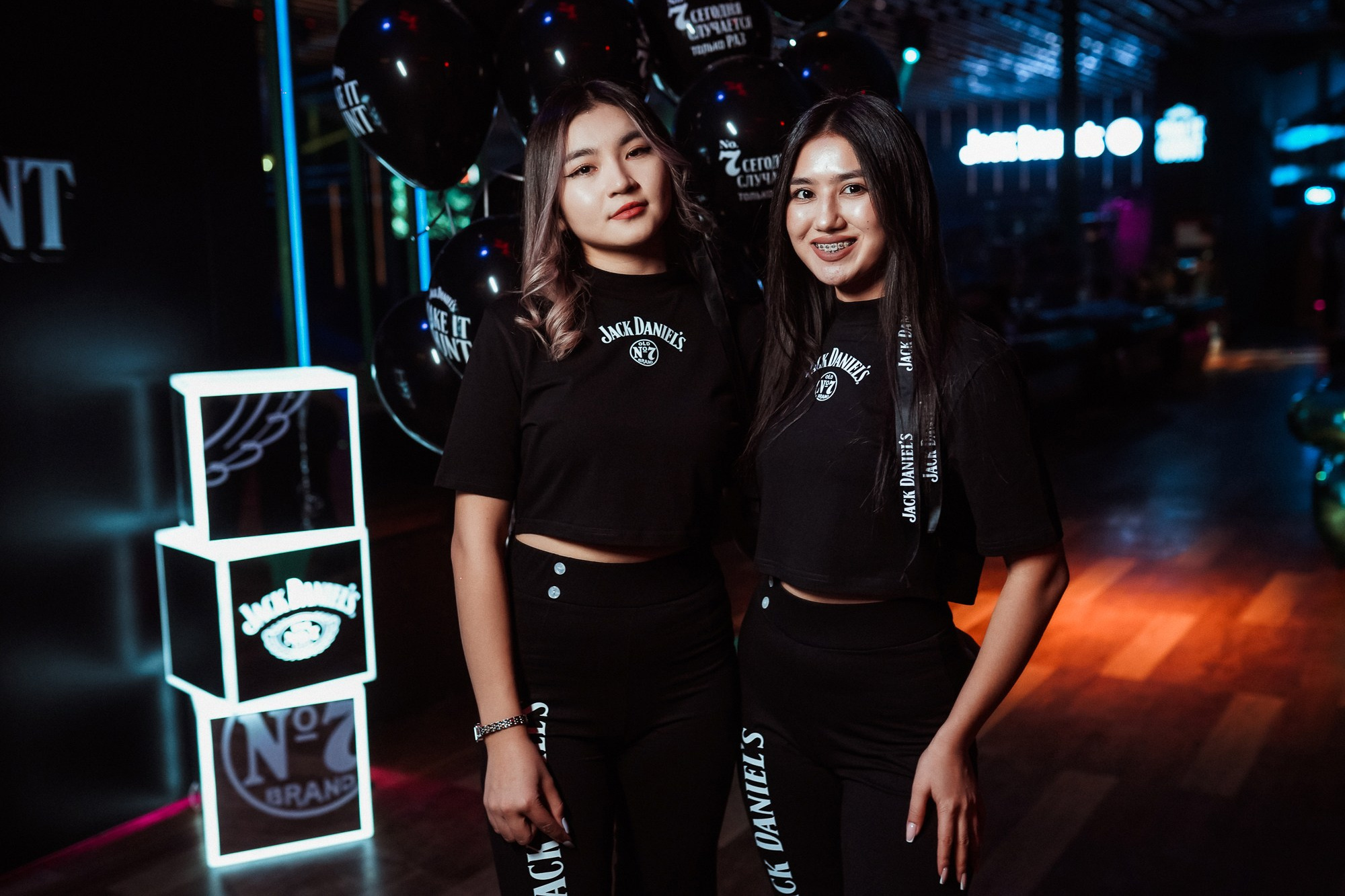 Фотоотчеты. Фотоотчеты