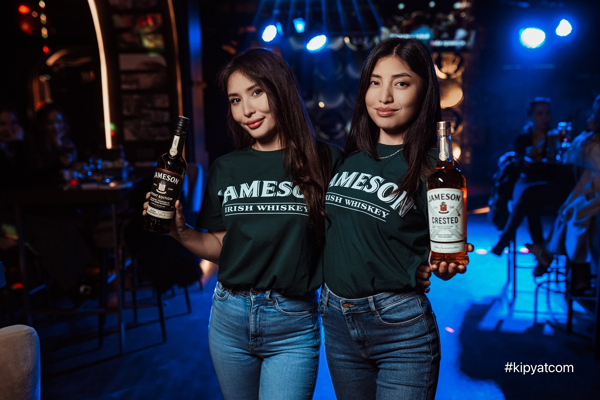 Фотоотчеты. Фотоотчеты