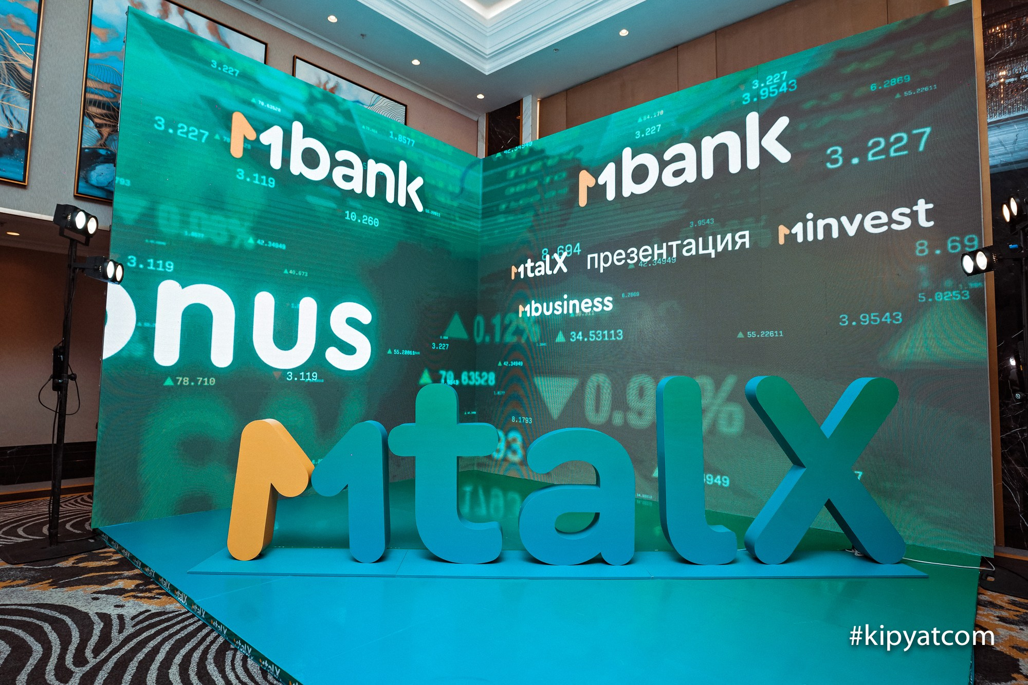 Фотоотчеты. Фотоотчеты