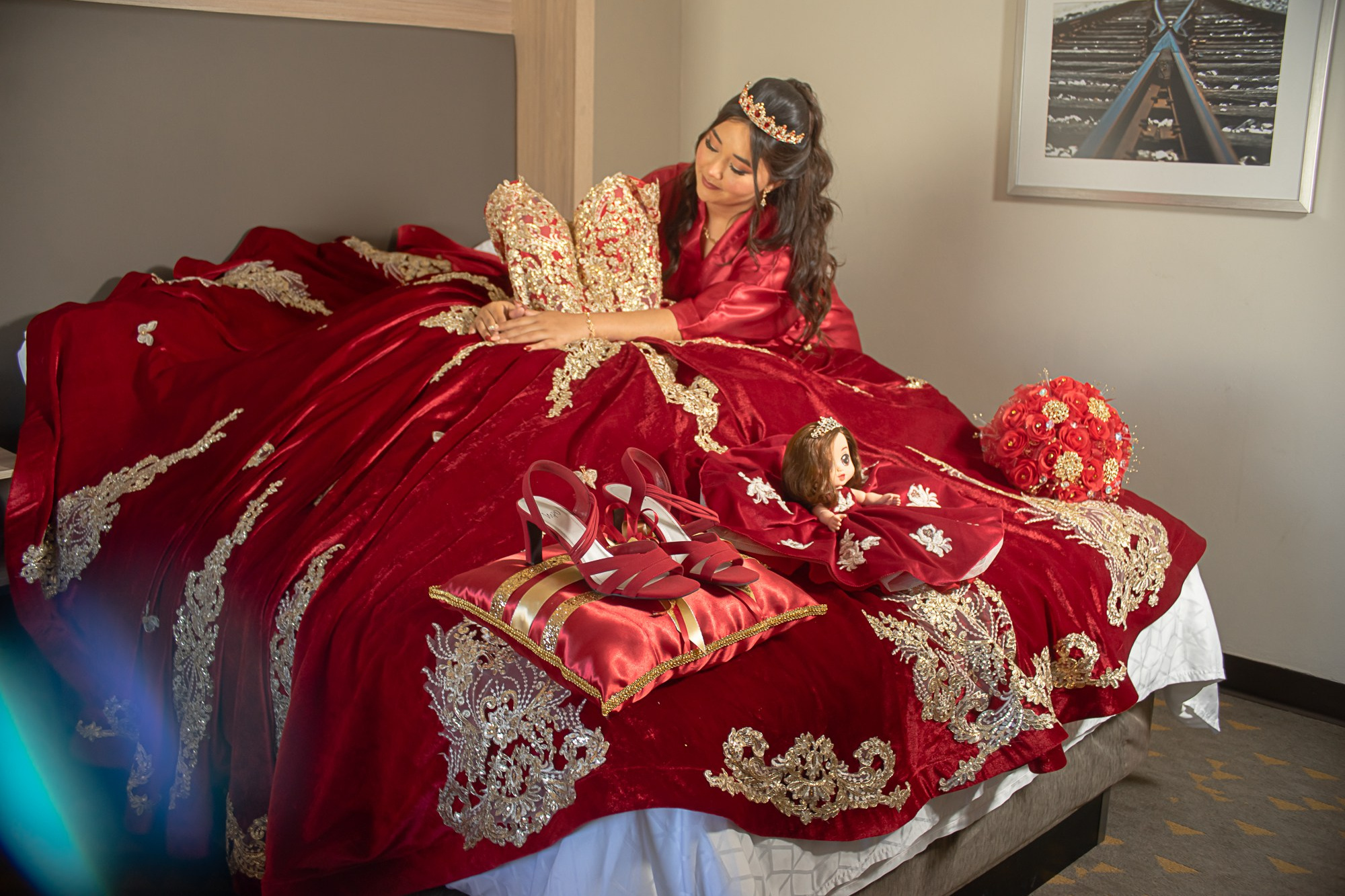 Cuales son nuestros servicios. Https://fotorecuerdosjrz.com/