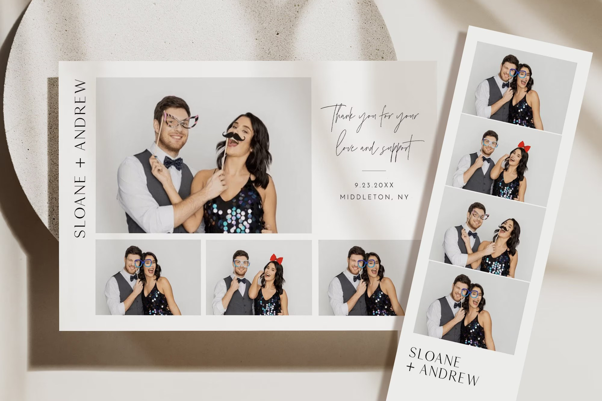 PhotoBooth. Wedding Photographer Toronto