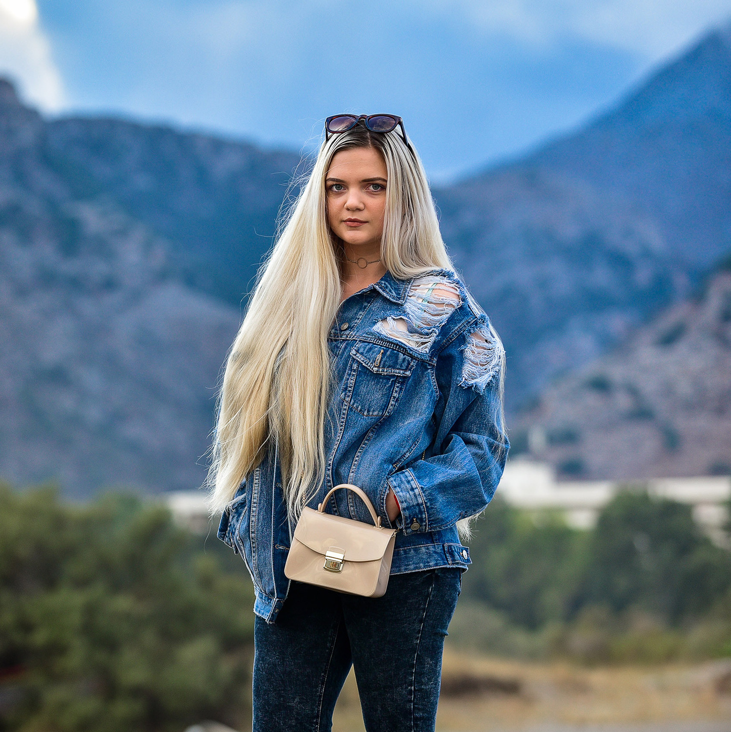 О нас. Studio Photomax — Максим Приходнюк контентный, семейный, свадебный и р