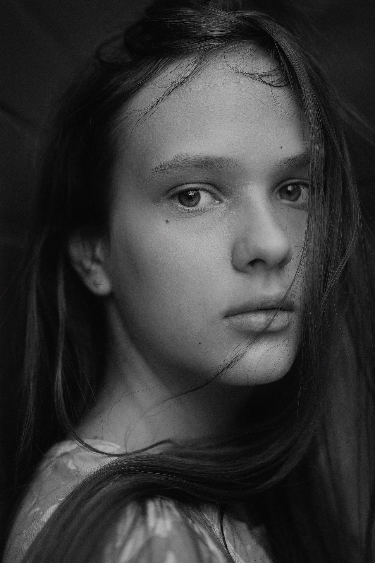 Leistungen und Preise für Fotoshooting in Mannheim. Familien- und Kinderfotografin in Mannheim, Heidelberg Olga Bekker