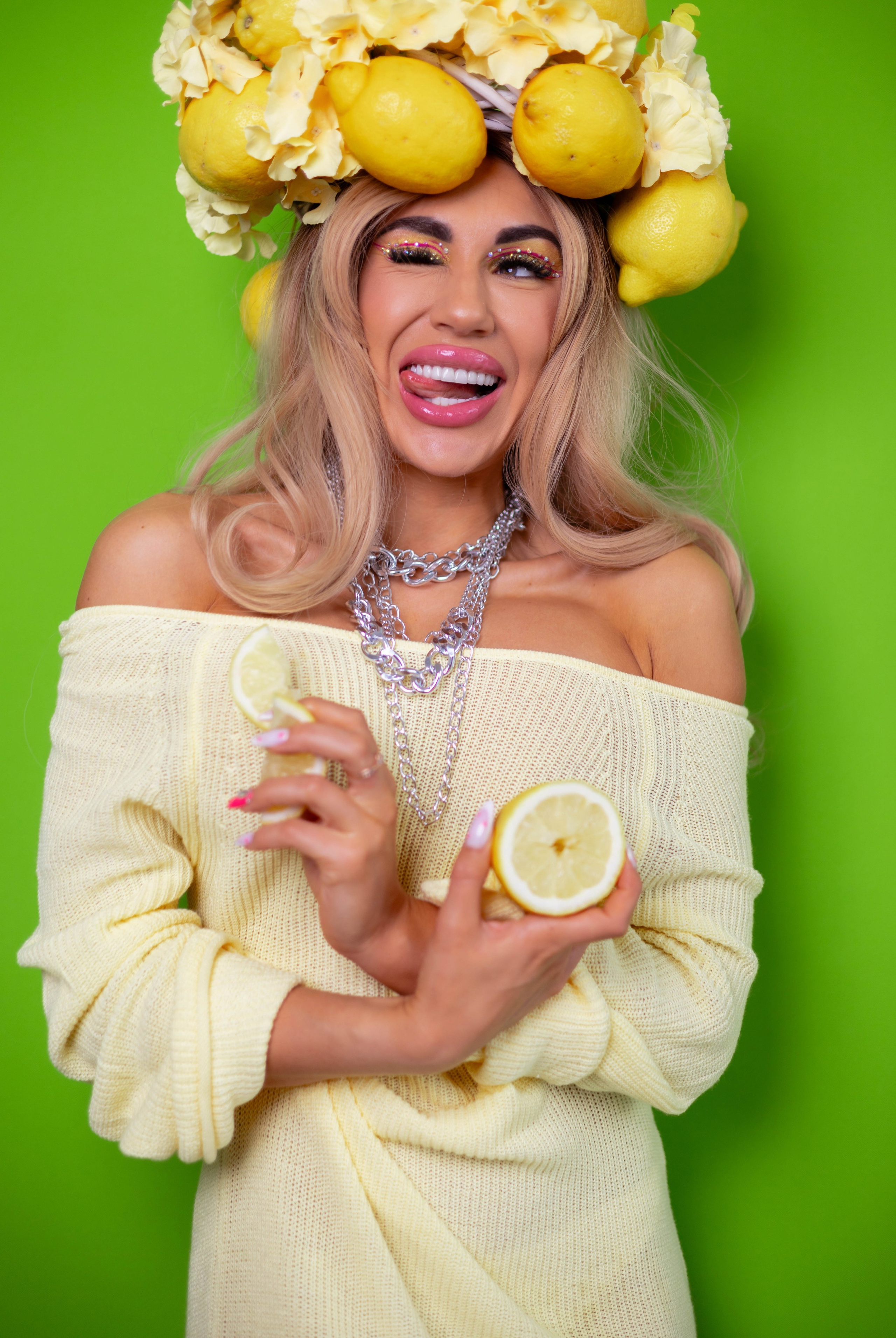 Pakalpojumi. Dodo Studio