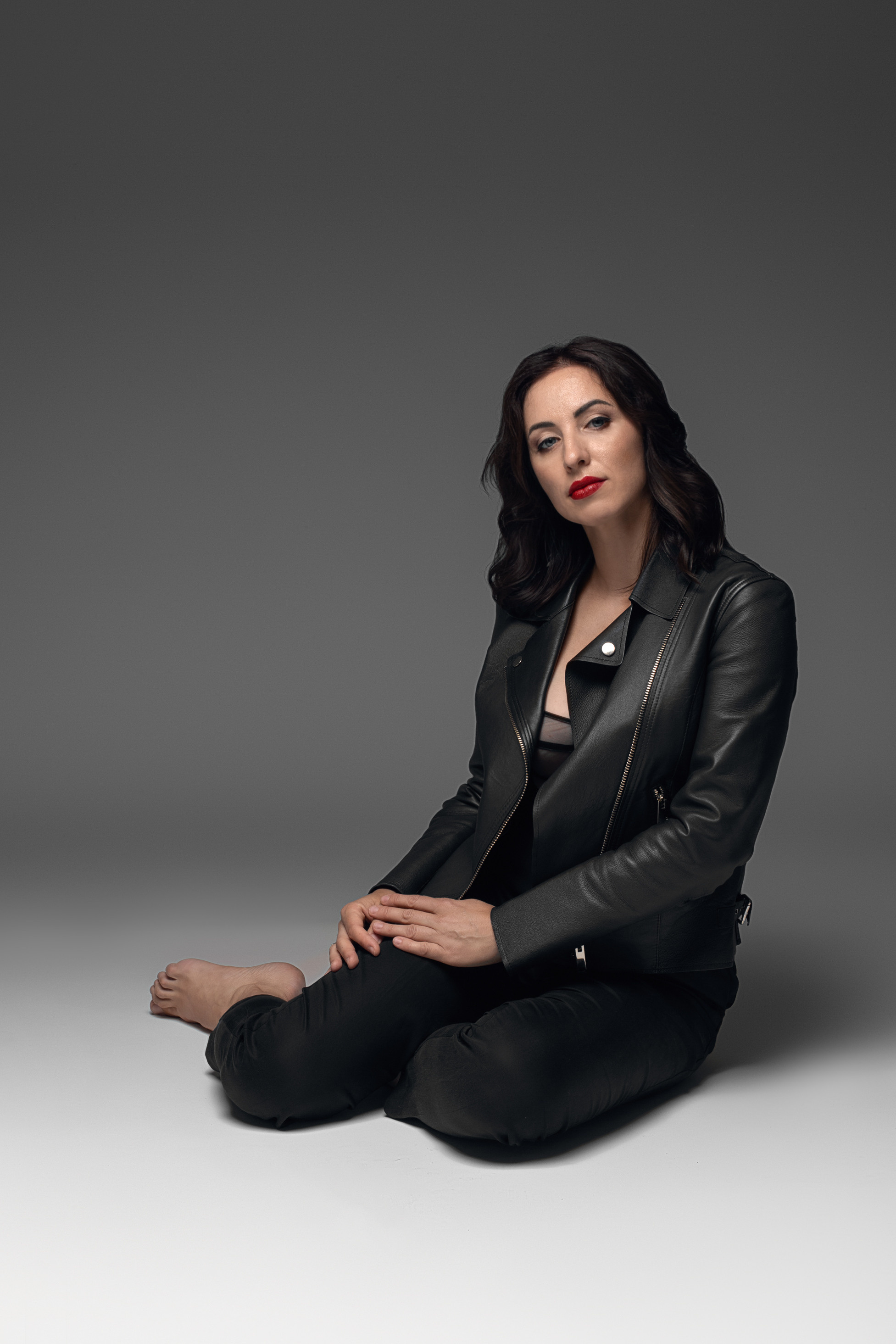 Family photographer Hertfordshire. Stevenage, Hertfordshire family, maternity and newborn photographer