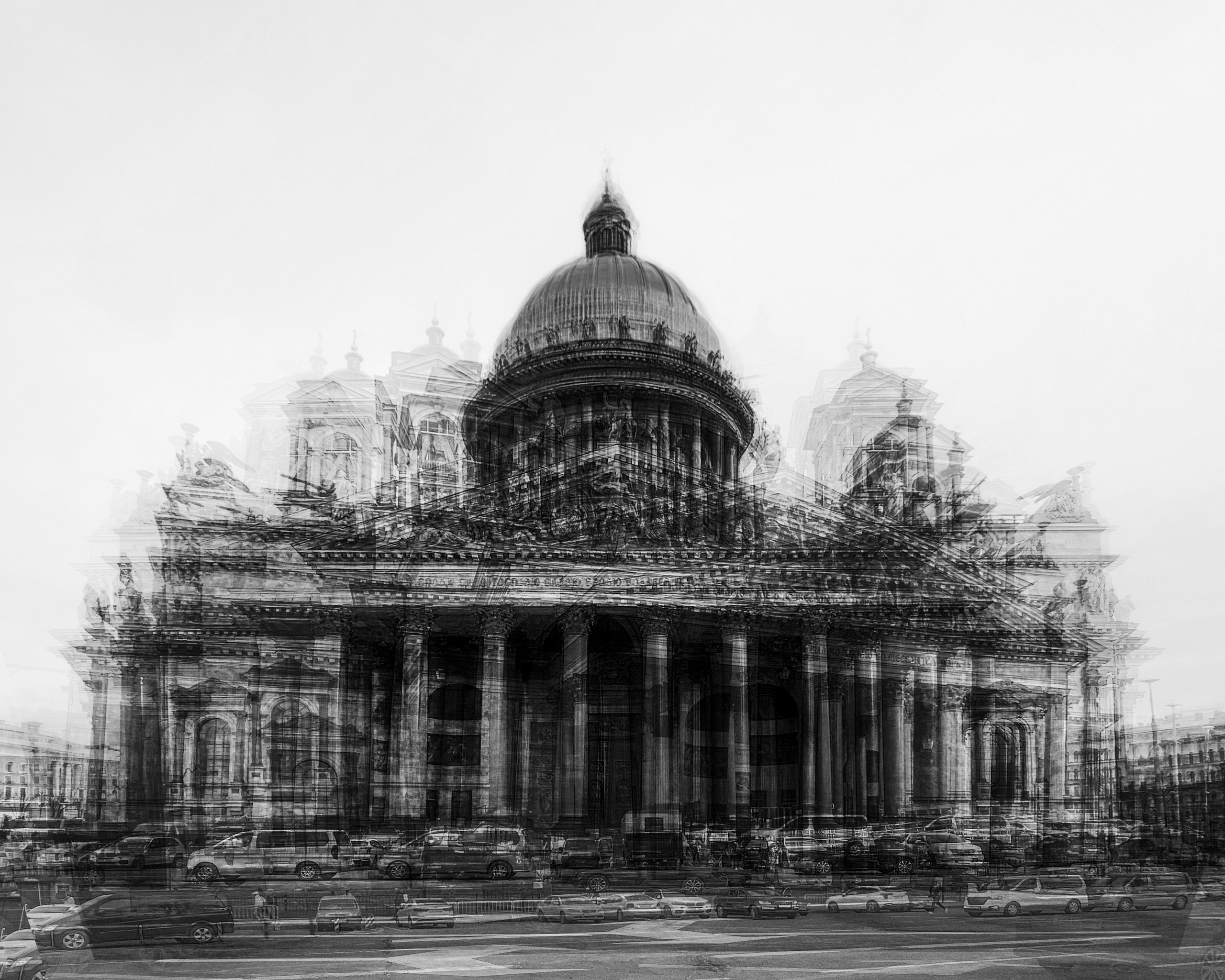 Portfolio Award 2025