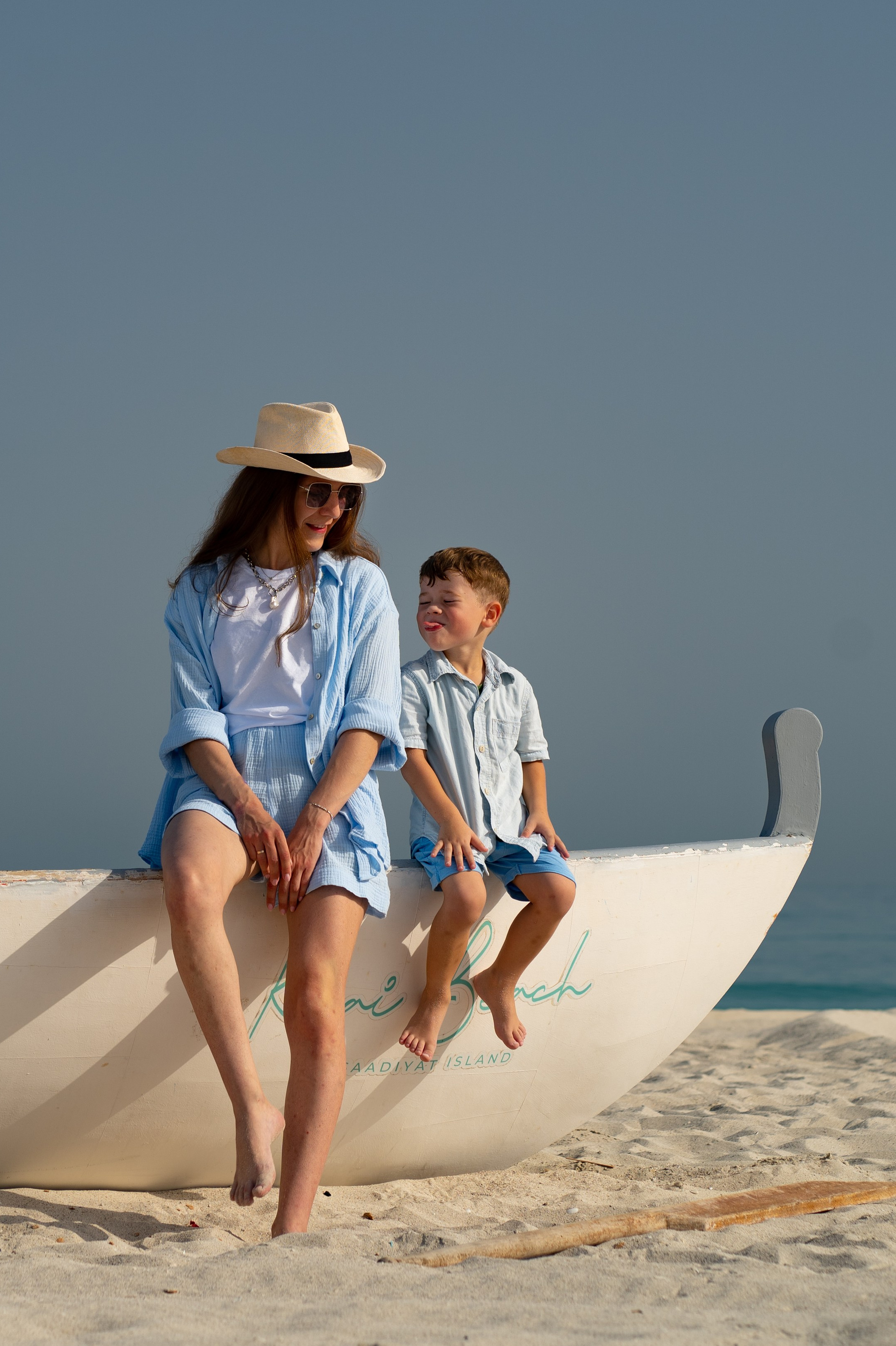 Photography Prices in Abu Dhabi — Family, Couple & Studio Photoshoots. Mariia Safronova is your photographer in Abu Dhabi and Dubai