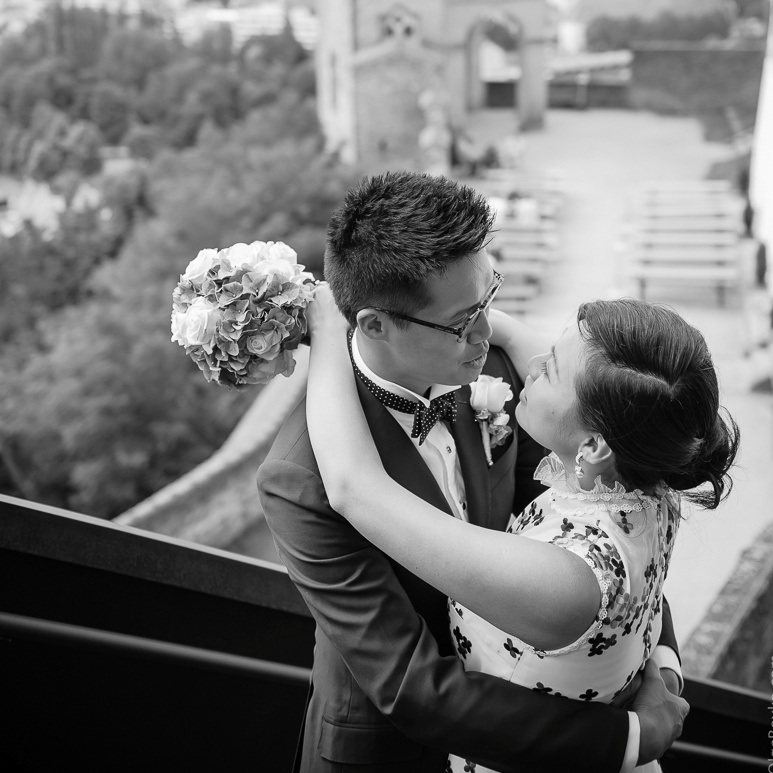 Preise - Hochzeitsfotograf München Herrsching Starnberg Günstig und pr. Hochzeitsfotograf München - Olga Boyko Hochzeitsreportage