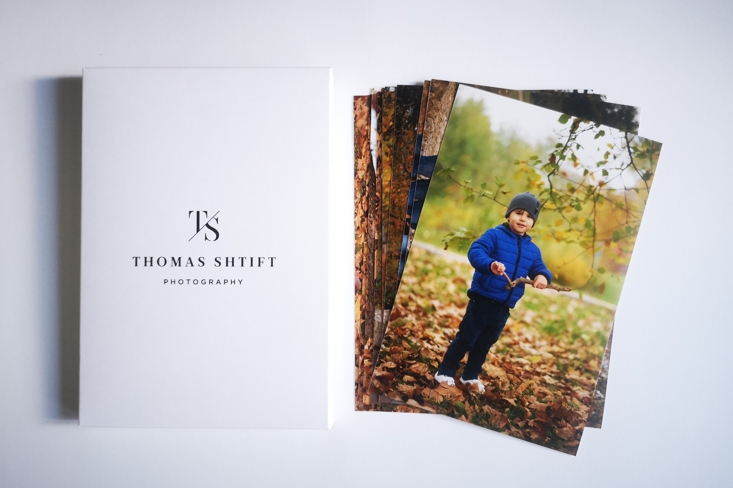 Детская фотосессия. Семейный фотограф в Кишинёве THOMAS SHTIFT