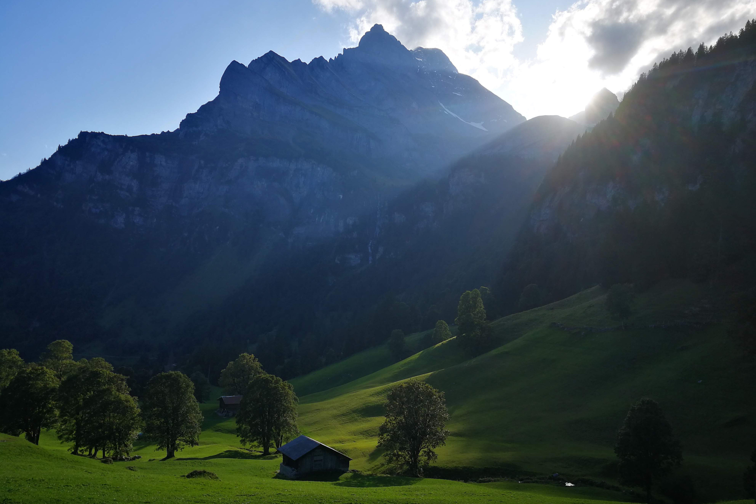 PRIZES. Nina Janeckova Photographer and Videographer in Bodensee Ravensburg